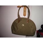 Mac douglas - sac bandoulière Mac douglas - sac bandoulière