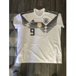 Maillot allemagne coupe du monde 2014