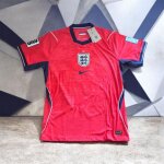 Maillot angleterre