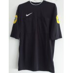 Maillot arbitre nike m
