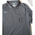Maillot arbitre taille m nike