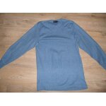 Maillot de armor lux bleu m Maillot de armor lux bleu m