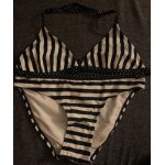 Maillot de bain 2 pices 16 ans cyrillus