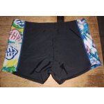 Maillot de bain freegun