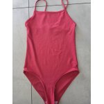 Maillot de bain kiabi 12 ans