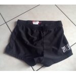 Maillot bain tissaia 12 ans . .