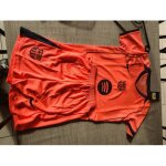 Maillot barcelone