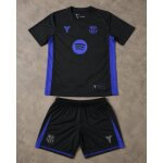 Maillot barcelone
