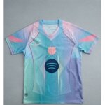 Maillot barcelone