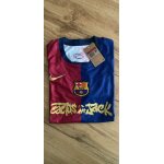 Maillot de barcelone 2025 / 2026