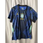 Maillot br�sil 2026