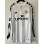Maillot de la champions league, 2014 - 15 de la champions league, floqu� cristiano ronaldo