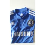 Maillot chelsea 10 ans. adidas Maillot chelsea 10 ans. adidas