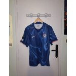 Maillot chelsea 2023 / 24