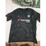 Maillot chelsea xl Maillot chelsea xl