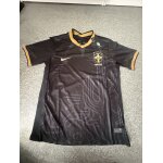 Maillot concept br�sil
