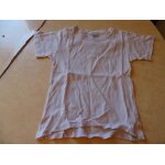 Maillot de corps