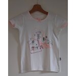 Maillot de corps 6 / 8 ans
