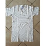 Maillot de corps athena taille s - m neuf.