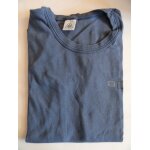 Maillot de corps bleu   petit bateau  - 16 ans (174cm) - 100% coton