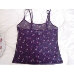 Maillot de corps etam taille 42