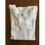 Maillot de corps petit bateau 2 ans manches longues
