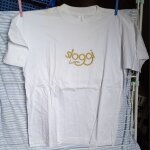 Maillot coton -   sloggi luxe   - manches courtes - t 4
