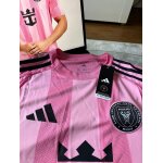 Maillot domicile inter miami cf 25 / 26 ? adidas