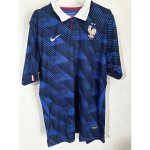 Maillot de l?�quipe nationale de france. id�al pour les fans de l?�quipe de france. tailles: m, l, xl ...