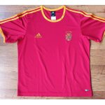Maillot espagne euro 2004 - spain 04 shirt