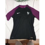 Maillot fff xl gardien Maillot fff xl gardien