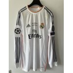Maillot de la finale de la champions league, 2013 - 14 floqu� cristiano ronaldo