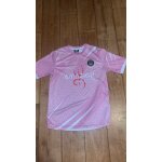 Maillots pour homme