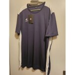 Maillot homme taille xxxl neuf  ; le coq sportif ;