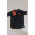 Maillot nike pays - bas taille 140 - 152 10 - 12 ans Maillot nike pays - bas taille 140 - 152 10 - 12 ans