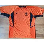 Maillot pays - bas 2000 / 2002 van nistelrooy - netherland 02 shirt Maillot pays - bas 2000 / 2002 van nistelrooy - netherland 02 shirt