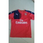 Maillot puma arsenal Maillot puma arsenal