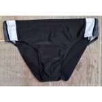 Maillot slip de bain homme tissaia basics l