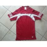 Maillot de sport adidas taille s.
