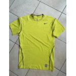 Maillot de sport nike taille l / xl