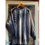 Maillot de sport / sweat - shirt adidas taille 2xl