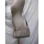 Mandarina duck sac md20 beige en l �tat