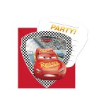 Manege sarl '6 invitation cars 3 + en