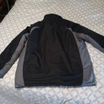 Manteau 3 / 4 nike