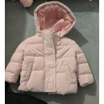 Manteau bb