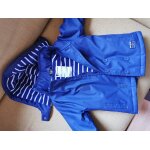 Manteau bb 9 mois
