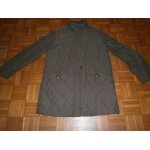 Manteau burton polyester m vert Manteau burton polyester m vert