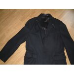 Manteau celio tissu italien Manteau celio tissu italien