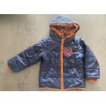 Manteau desigual taille 3 / 4 ans Manteau desigual taille 3 / 4 ans