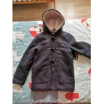 Manteau duffel coat Manteau duffel coat